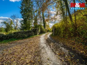 Prodej obchodního prostoru, Krnsko, 700 m2