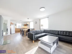 Prodej rodinného domu, Králíky, Pivovarská, 139 m2