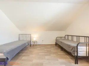 Prodej rodinného domu, Králíky, Pivovarská, 139 m2