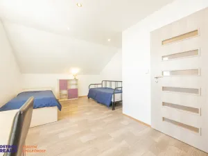 Prodej rodinného domu, Králíky, Pivovarská, 139 m2