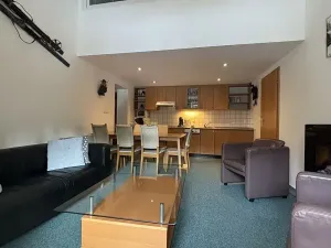 Prodej bytu 4+kk, Pec pod Sněžkou, 89 m2