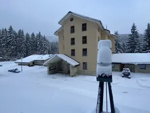 Prodej bytu 4+kk, Pec pod Sněžkou, 89 m2