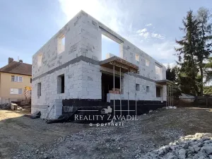 Prodej bytu 3+kk, Votice, Klášterní, 77 m2