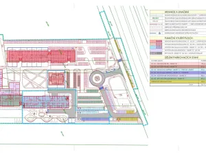 Prodej bytu 1+kk, Hůry, Pod Strání, 48 m2