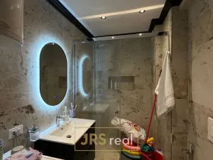 Prodej bytu 2+kk, durres, Albánie, 49 m2