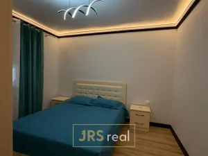 Prodej bytu 2+kk, durres, Albánie, 49 m2
