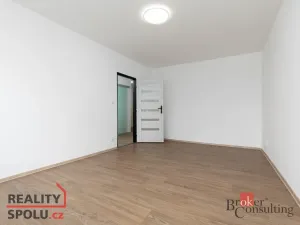 Prodej bytu 2+1, Karviná - Nové Město, Fibichova, 67 m2