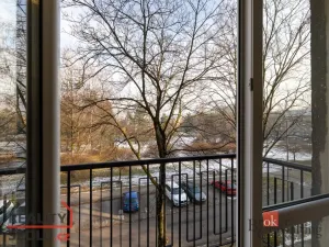 Prodej bytu 2+1, Karviná - Nové Město, Fibichova, 67 m2