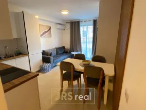 Prodej bytu 2+kk, Durrës, Albánie, 63 m2