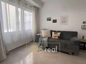 Prodej bytu 2+kk, Shkembi i Kavajës, Albánie, 46 m2