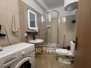 Prodej bytu 2+kk, Shkembi i Kavajës, Albánie, 46 m2