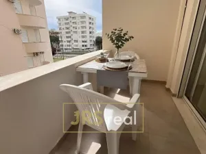 Prodej bytu 2+kk, Shkembi i Kavajës, Albánie, 46 m2
