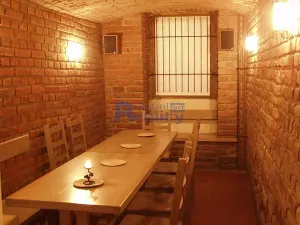 Pronájem obchodního prostoru, Hradec Králové, Tomkova, 60 m2