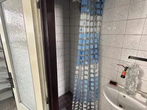 Pronájem kanceláře, Blansko, Divišova, 49 m2