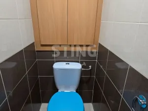 Prodej bytu 3+1, Karviná, Bratr. Veverkových, 74 m2