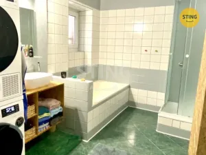 Pronájem bytu 4+1, Mohelnice, Zábřežská, 160 m2