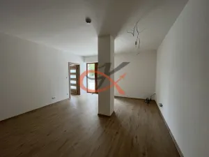 Pronájem bytu 3+kk, Horní Bečva, 87 m2