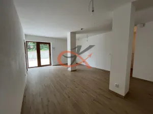 Pronájem bytu 3+kk, Horní Bečva, 87 m2