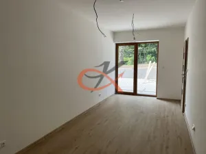 Pronájem bytu 3+kk, Horní Bečva, 87 m2