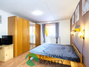 Prodej rodinného domu, Višňová, 280 m2