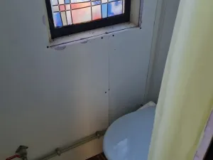 Prodej chaty, Řeka, 20 m2