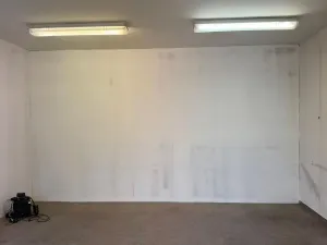 Pronájem skladu, Praha - Uhříněves, Kašperská, 100 m2