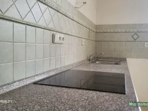 Prodej rodinného domu, Praha - Střížkov, Habartická, 354 m2