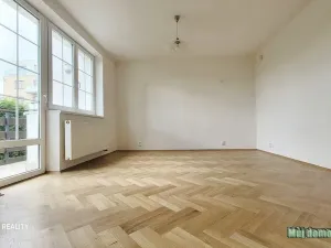 Prodej rodinného domu, Praha - Střížkov, Habartická, 354 m2