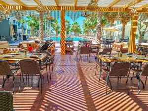 Prodej bytu 2+kk, Shëngjin, Albánie, 65 m2