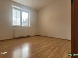 Prodej rodinného domu, Praha - Ruzyně, Pod Karlovarskou silnicí, 260 m2