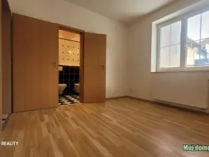 Prodej rodinného domu, Praha - Ruzyně, Pod Karlovarskou silnicí, 260 m2