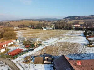 Prodej bytu 4+kk, Dlouhá Ves, 69 m2