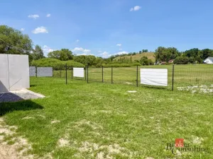 Prodej rodinného domu, Dlouhá Ves, 69 m2