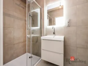 Prodej rodinného domu, Dlouhá Ves, 69 m2