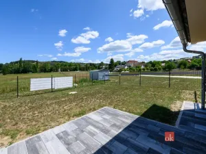 Prodej rodinného domu, Dlouhá Ves, 69 m2