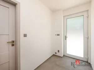 Prodej rodinného domu, Dlouhá Ves, 69 m2