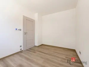 Prodej rodinného domu, Dlouhá Ves, 69 m2
