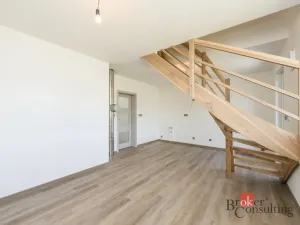 Prodej rodinného domu, Dlouhá Ves, 69 m2