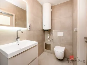 Prodej rodinného domu, Dlouhá Ves, 69 m2
