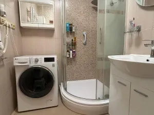 Prodej bytu 3+kk, Praha - Prosek, Jetřichovická, 82 m2