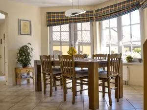 Prodej vícegeneračního domu, Olšany, 392 m2