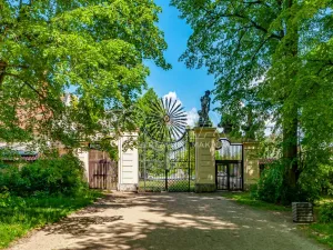 Pronájem bytu 2+kk, Hořovice, Na Radosti, 38 m2