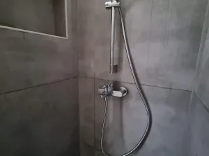 Pronájem bytu 2+1, Praha - Libuš, Libušská, 63 m2