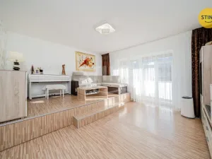 Prodej bytu 2+1, Ostrava, Edisonova, 66 m2