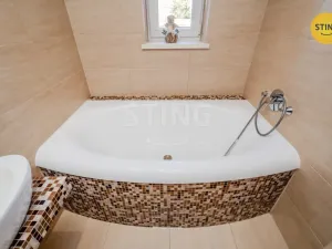 Prodej bytu 2+1, Ostrava, Edisonova, 66 m2