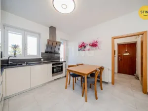 Prodej bytu 2+1, Ostrava - Hrabůvka, 66 m2