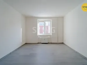 Prodej bytu 2+1, Břidličná, Osvobození, 50 m2