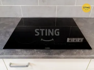 Prodej bytu 2+1, Břidličná, Osvobození, 50 m2