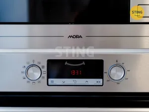 Prodej bytu 2+1, Břidličná, Osvobození, 50 m2