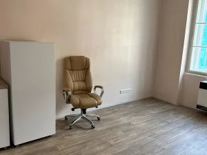 Pronájem bytu 2+kk, Praha, Jana Želivského, 50 m2